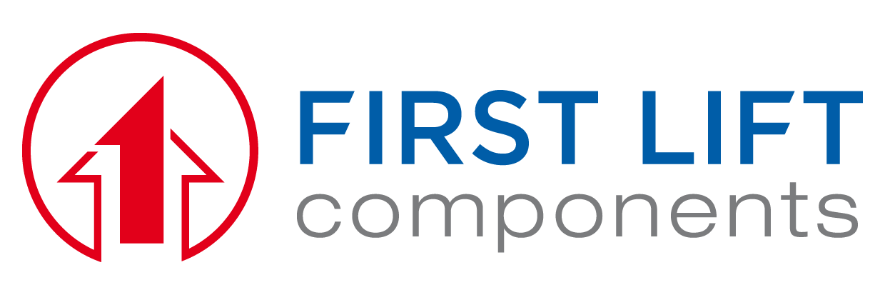 ESPERO 100 LIFT ESPERO 100 LIFT